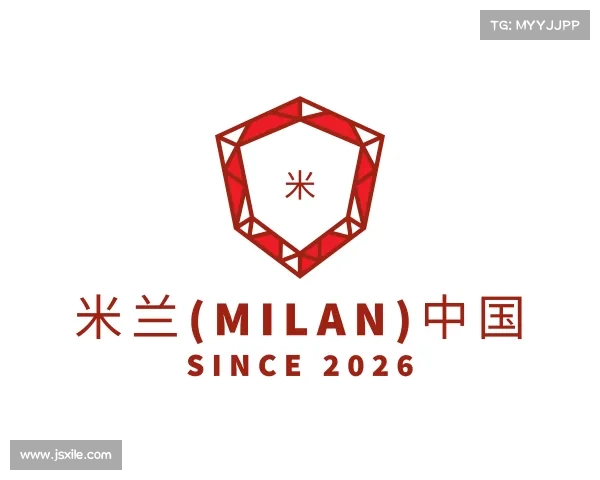 发现米兰(milan)中国